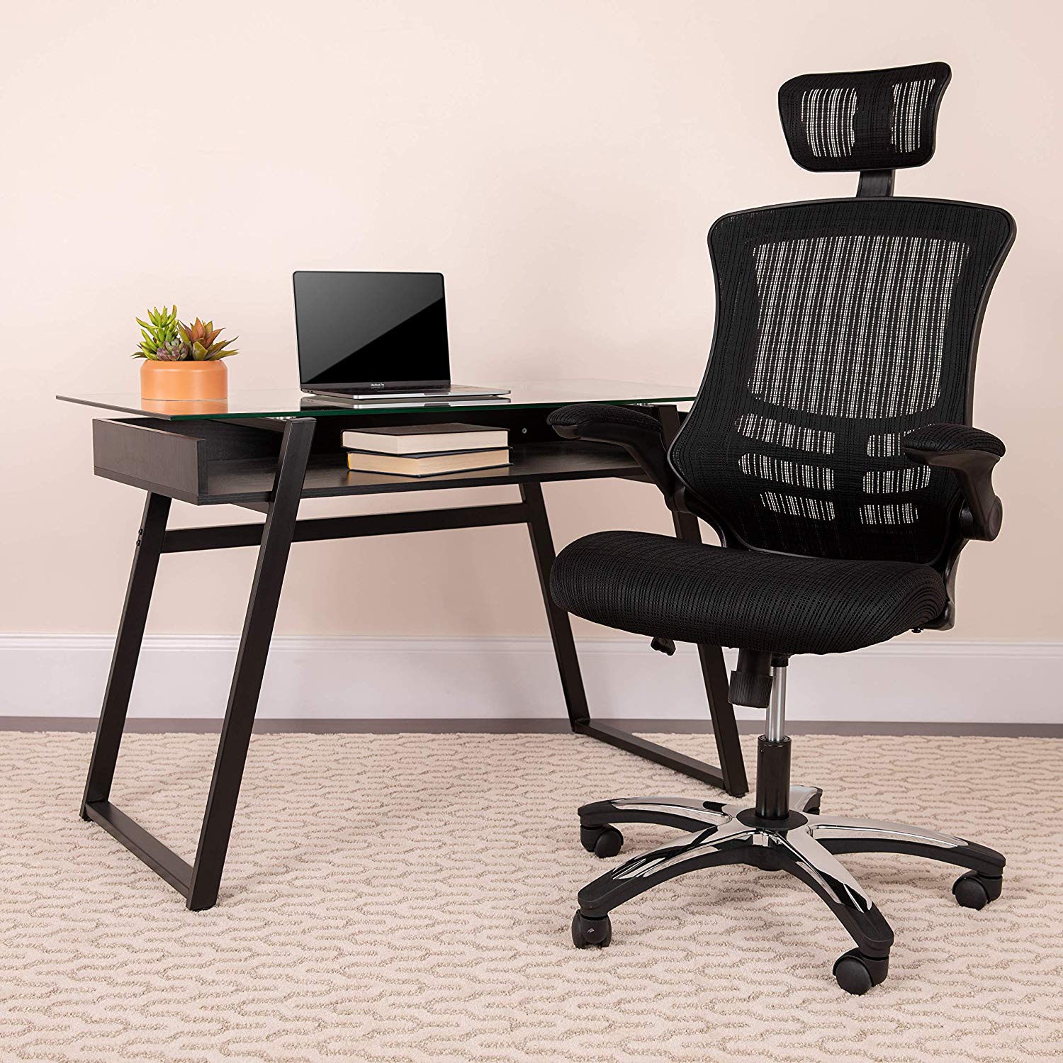 The Complete Guide To Buying The Best Office Chair In Singapore 2020