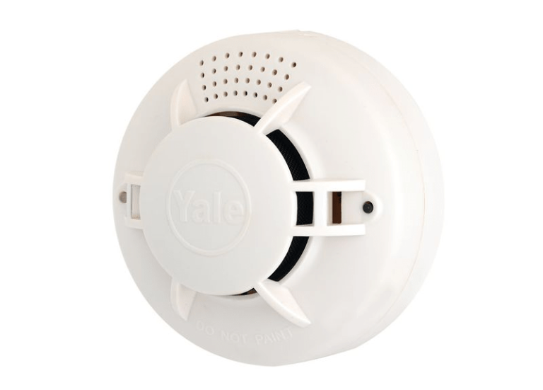 best smoke detectors for home use