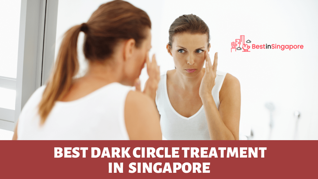 download periorbital dark circles treatments