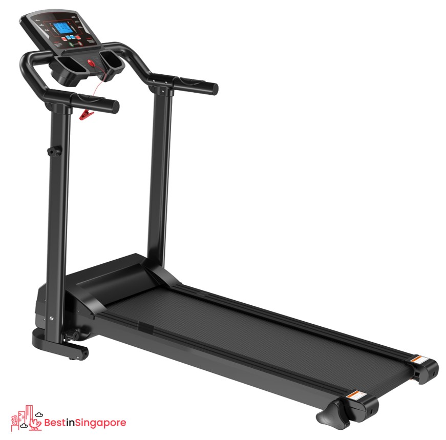 basic treadmills for sale